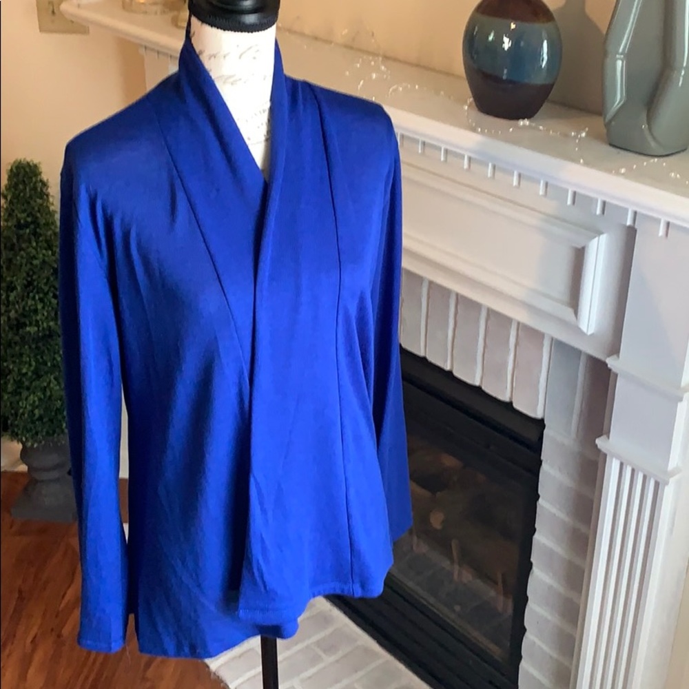 Women’s Cardigan